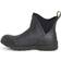 Muck Boot Originals Ankle Boots