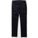 Emporio Armani Slim Jeans - Dark Wash Navy