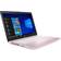 HP Stream 14 Intel N4000 64GB 4GB Windows 10 Rose Pink