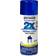 Rust-Oleum Painter's Touch 2X Ultra Cover 12 oz Wood Paint Ink Blue