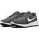 Nike Revolution 6 M - Iron Grey/Smoke Grey/Black/White
