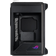 ASUS ROG Z11 RGB Tempered Glass