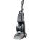 Hoover Professional FH50134