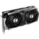 MSI GeForce RTX 3060 Gaming X 12G