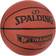 Spalding TF Trainer Weighted Indoor Basketball