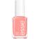 Essie Midsummer Collection Nail Lacquer #914 Fawn Over You 13.5ml