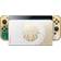 Nintendo Switch OLED Model The Legend of Zelda: Tears of the Kingdom Edition