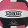 Tachikara Sensi-TEC Composite Volleyball
