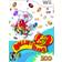 Jelly Belly: Ballistic Beans (Wii)