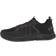 Under Armour Micro G Strikefast Tactical M - Black/Pitch Grey