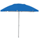 Caribbean joe Octagon Beach Umbrella