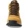 Timberland Mt. Maddsen Mid Leather Waterproof M
