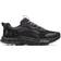 Under Armour Charged Bandit Trail 2 W - Black/Jet Gray