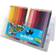 Prismacolor Scholar Coloured Pencil Set 60-pack