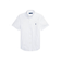 Polo Ralph Lauren Custom Fit Stretch Poplin Shirt