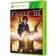 fable iii (Xbox 360)