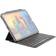 Zagg Pro Keys for iPad Pro 11" (English)