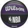 Wilson NBA Team Tribute Sacramento Kings 7