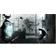 Bethesda Softworks Dishonored 2 Digital GameStop (PC)