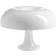 Artemide Nesso Table Lamp 13.4"