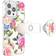 Popsockets Case with Phone Grip and Slide for iPhone 13/13 Pro