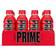 PRIME Hydration Drink Tropical Punch 500ml 12
