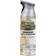 Rust-Oleum Universal Hammered 12 oz Anti-corrosion Paint Silver