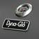 Dyna-Glo DGN576DNC-D