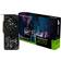 Gainward GeForce RTX 4070 Ghost OC (471056224-3895)