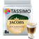 Tassimo Jacobs Latte Macchiato Vanilla 16Stk.