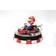 Dark Horse World of Nintendo Mario Collector's Edition Statue
