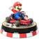 Dark Horse World of Nintendo Mario Collector's Edition Statue