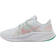 Nike Quest 4 W - White/Pink