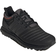 adidas UltraBOOST DNA XXII - Core Black/Carbon/Bright Red