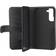 Gear 2-in-1 7 Cards Wallet Case for Galaxy S22+
