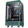 Thermaltake Tower 100 Racing Tempered Glass