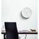 Arne Jacobsen Bankers Wanduhr 29cm