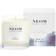 Neom Organics Real Luxury Scented Candle 6.5oz