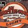 Ernie Ball Light Earthwood 11-52 Gauge