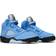 Nike Air Jordan 5 M - University Blue