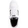 adidas Forum Low M - Cloud White/Core Black