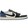 Nike Air Jordan 1 Retro Low OG SP x Travis Scott x Fragment - Sail/Black/Military Blue/Shy Pink