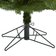Nearly Natural Pre-Lit Springfield Artificial Christmas Tree 84"