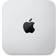 Apple Mac Mini (2023) M2 Pro 10C CPU 16C GPU 32GB 512GB