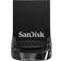 SanDisk Ultra Fit 16GB USB 3.1