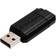Verbatim Store'n'Go PinStripe 32GB USB 2.0