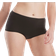 Hanes Comfort Boy Shorts Period Underwear 3-pack - Assorted