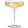 Georg Jensen Bernadotte Cocktail Glass 6.8fl oz 2