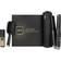 GHD Unplugged Styler Gift Set