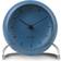 Arne Jacobsen City Hall Table Clock 4.3"